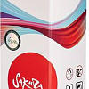 Картридж Sakura Printing SIM0H55AE (аналог HP GT52 Magenta)