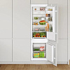 Холодильник Bosch Serie 2 KIV87NSF0