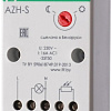 Фотореле Евроавтоматика F&amp;F AZH-S EA01.001.007