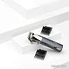 Машинка для стрижки волос BaByliss E996E