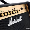 Комбоусилитель Marshall MG30GFX