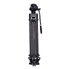 Трипод GreenBean VideoMaster 307C