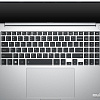 Infinix Inbook Y4 Max YL613 71008301773