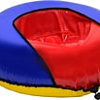 Тюбинг Тяни-Толкай Комфорт 93 см