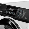 Стиральная машина Haier HW65-BP129302A