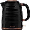 Электрический чайник Vitek VT-1178