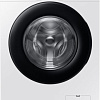 Стиральная машина Samsung WW90DG5U34AELP