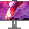 Digma Pro AiO Unity DM23P3-8CXU01