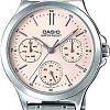 Наручные часы Casio LTP-V300D-4A