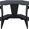 Геймерский стол VMM Game Jetx Mini Dark Black SF-1BBK-M