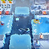 Игра для приставки Overcooked! All You Can Eat для Nintendo Switch