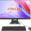 Моноблок Teclast F24 Air 1270016G1T512KL
