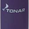 Термос Тонар HS.TM-033-V 1л (фиолетовый)