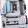 Материнская плата Colorful iGame Z790D5 Ultra V20