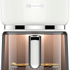 Аэрофритюрница Evolution AirMaster Glass 1GL3