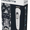 Триммер для бороды и усов Rowenta Pure Collection Multistyle TN8905F0