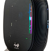 Корпус In Win B1 200W IW-CS-B1BLK-PS200W