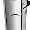 Машинка для стрижки волос Galaxy Line GL4178