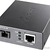TP-Link TL-FC111A-20