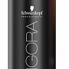Schwarzkopf Professional Igora Vibrance 0-00 60мл