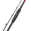 Удилище Robinson Cougar Perch Spin 1CG-SP-022