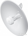 Точка доступа Ubiquiti PowerBeam M2 [PBE-M2-400]