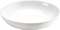 Тарелка глубокая Luminarc Preshest Q1934
