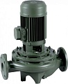 Центробежный насос DAB CP 50/4100 T