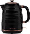 Электрический чайник Vitek VT-1178