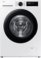 Стиральная машина Samsung WW90DG5U34AELP