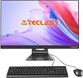 Моноблок Teclast F24 Air 1270016G1T512KL