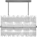 Подвесная люстра Bogate's 485/8