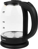 Электрочайник CENTEK CT-0010