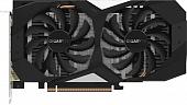 Видеокарта Gigabyte GeForce GTX 1660 Ti OC 6GB GDDR6 GV-N166TOC-6GD