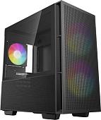 Корпус DeepCool CH360