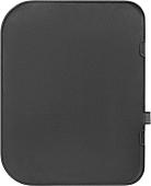 Сменная панель Redmond RGP-02 для приготовления на гриле