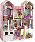 Кукольный домик KidKraft Country Estate 65242
