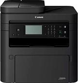 МФУ Canon i-Sensys MF267DW II