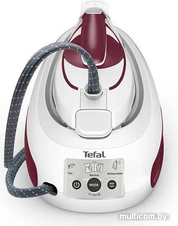 Утюг Tefal Express Airglide SV8026E0