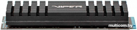 SSD Patriot Viper VPN100 2TB VPN100-2TBM28H