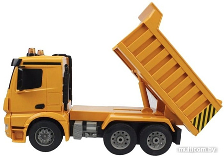 Автомодель Double Eagle E525-003