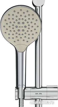 Душевой гарнитур AM.PM Like F0180064