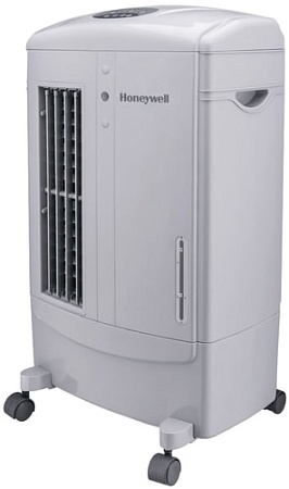 Климатический комплекс Honeywell CHS07AE