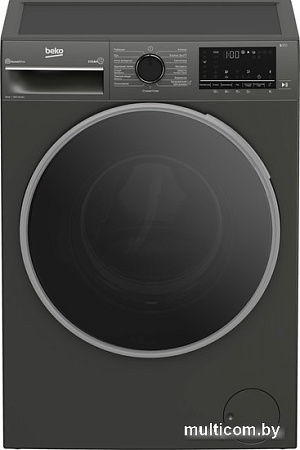 Стиральная машина BEKO B3WFR57H2A