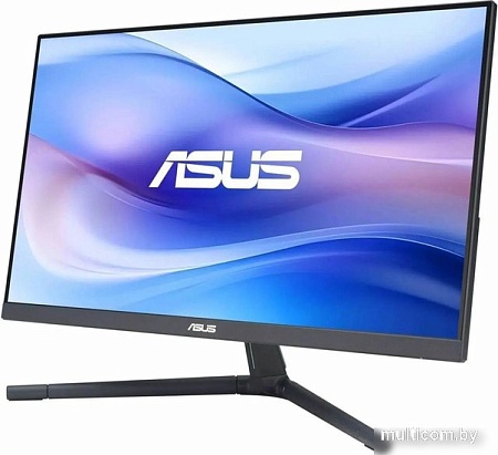 Монитор ASUS Eye Care VU249CFE-B