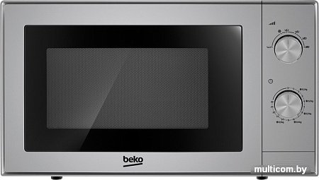 Микроволновая печь BEKO MOC20100S