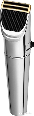 Машинка для стрижки волос Galaxy Line GL4178