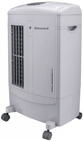 Климатический комплекс Honeywell CHS07AE