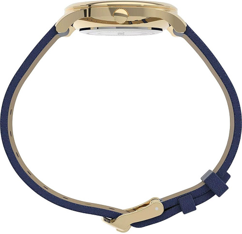 Наручные часы Timex TW2V49300