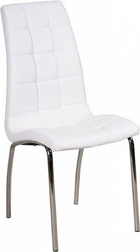 Стул Signal H-104